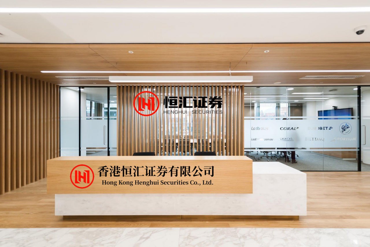 成都赚配网 四川最被低估的甜城，成都重庆高铁最快35分钟，50元吃得很满足